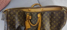 borsone Louis Vuitton originale