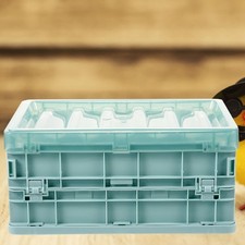  Incubatrice Per Pappagalli