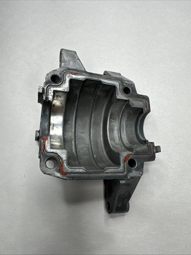 Vaschetta pedivella motore oem - pedivella,