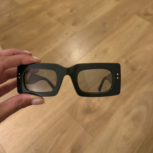 Valentino 4011 5714 83 - valentino,