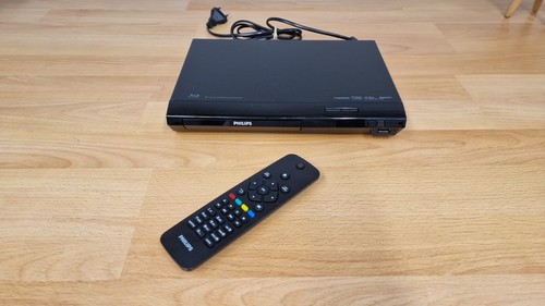 Philips bdp2510b lettore - philips,