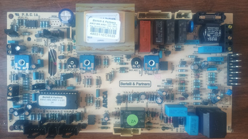 Am37 ims ar01 - am37-ims,