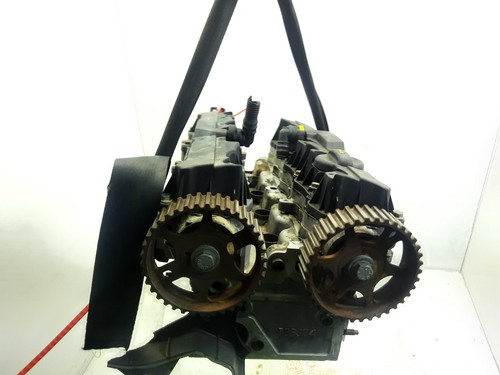 9636076010 testata peugeot - 9636076010, 307