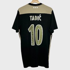 Adidas Dusan Tadic AFC Ajax