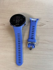 Garmin forerunner 45s - garmin, gps
