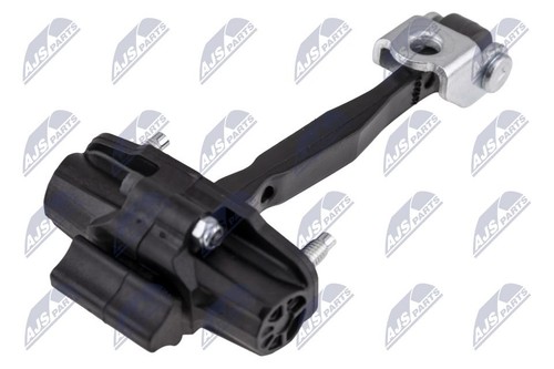 Specchietto retrovisore jeep - specchietto,
