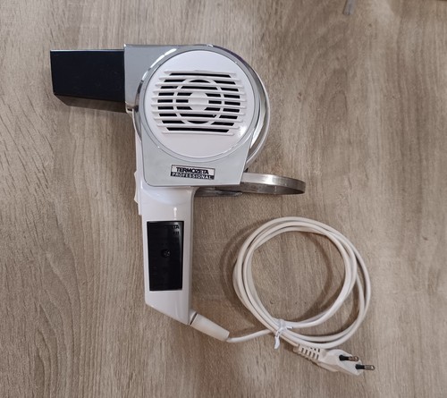Phon termozeta professional - phon,