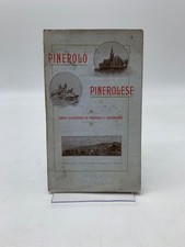 Pinerolo ed il Pinerolese