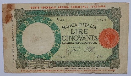 Regno italia serie speciale - d'italia,,