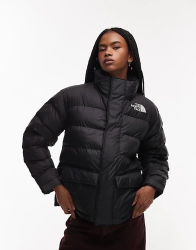 The north face - north, donna