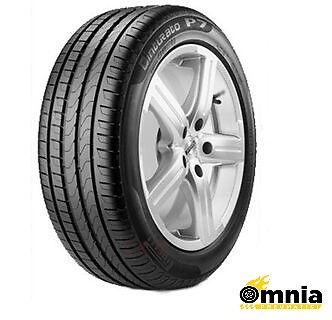 Pneumatici auto estivi - pneumatici,