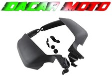 COPPIA PARAMANI PER BMW F 650 GS 1997 1998 1999 2000 2001 2002 2003 2004 2005