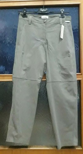 Pantalone donna ragazza - pantalone, donna/ragazza