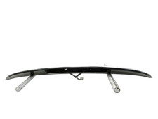 Spoiler per Cofano posteriore Alfa Romeo Brera 159 06-11 156052591