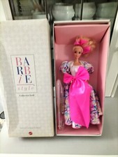 Barbie Style, Nrfb, Anno 1990