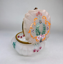 ANTICO PORTAGIOIE VINTAGE IN