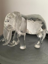 Swarovski Figura 169970