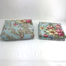 FADFAY Lenzuolo Matrimoniale