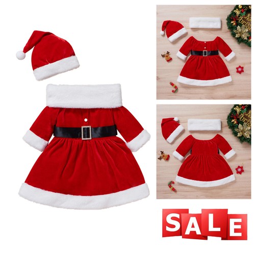 Set completo cappello - set, e