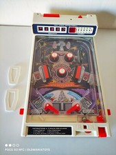 Gioco Elettronico Flipper da