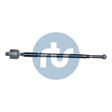 RTS 92-04506-010 Axial Joint
