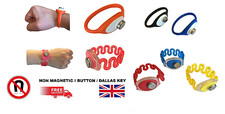 Orologio polso non - orologio,