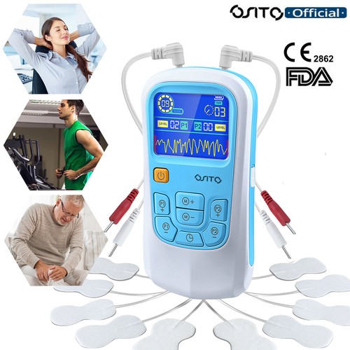 Dispositivo tens stimolatore - dispositivo,