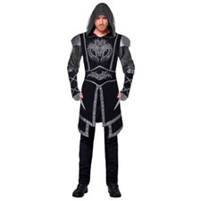 WIDMANN 07733 COSTUME