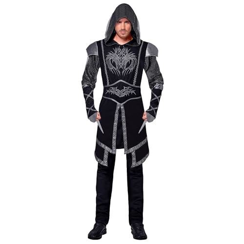 Widmann 07733 costume - widmann,