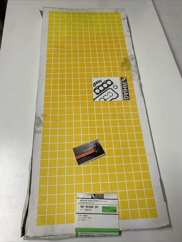 10013031 serie smeriglio - 10013031,