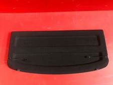 CAPPELLIERA COPRIBAGAGLI MENSOLA PIANALE RENAULT CLIO  V 5 SERIE