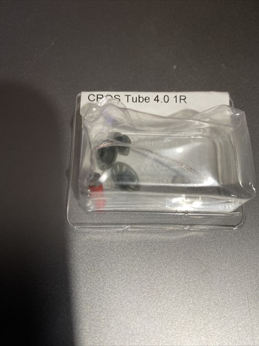 Cros slimtube phonak - slimtube, 1-r