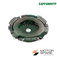FRIZIONE A LEVE SPINGIDISCO