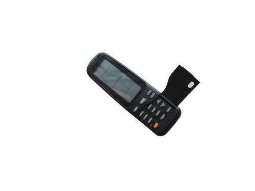 Telecomando per condizionatore