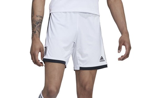 H38904 adidas pantaloncini - adidas,