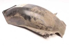 Parafango FENDER con