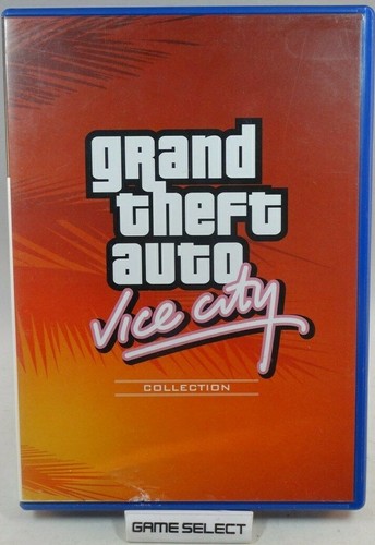 Grand theft auto - grand, city