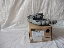 Scarpe surf canoa kayak - da,