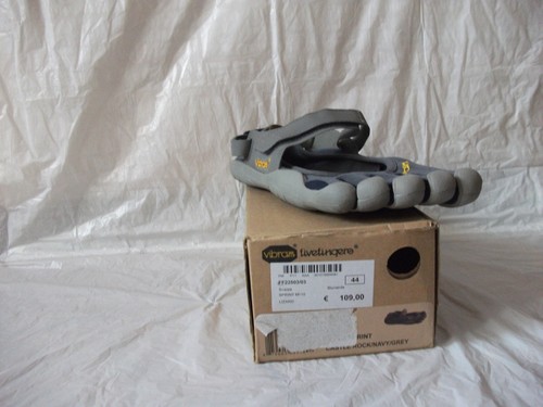 Scarpe surf canoa - da, kayak