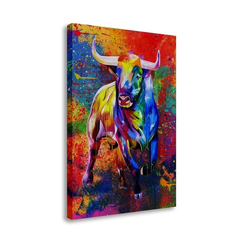 Quadro moderno stampa tela - quadro,