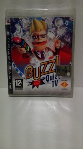 Buzz quiz gioco - quiz,
