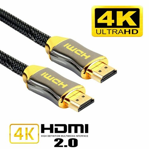 Cavo hdmi lungo 3m - hdmi,