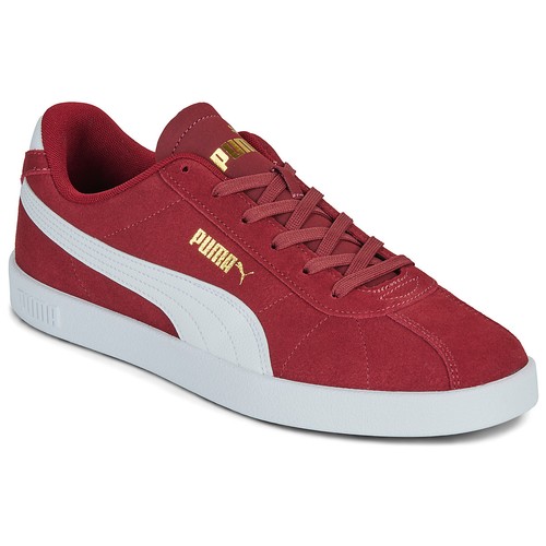 Puma club bordeaux - ,