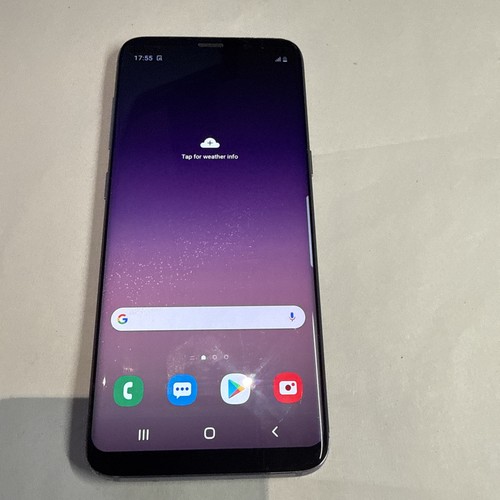 Samsung sbloccato - -,
