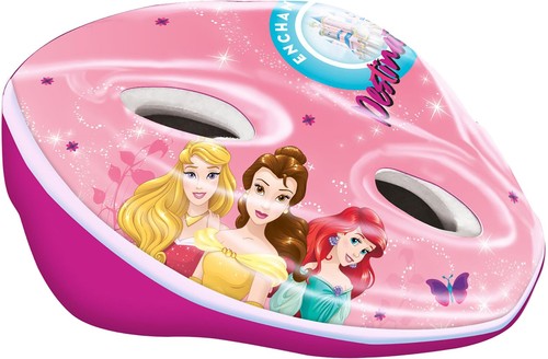 Tataway casco easy - tataway, disney
