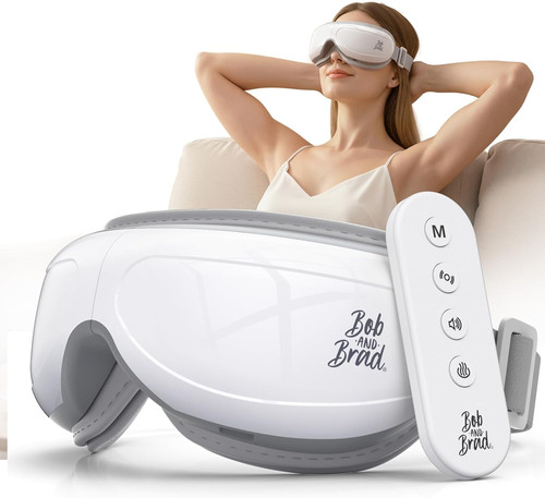 Eyeoasis plus massaggiatore - eyeoasis,