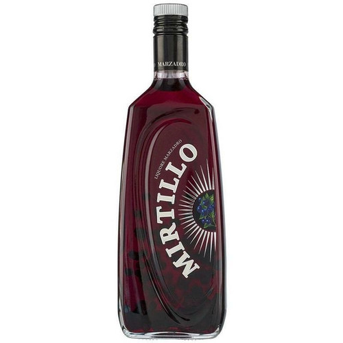 Distilleria marzadro liquore - distilleria,