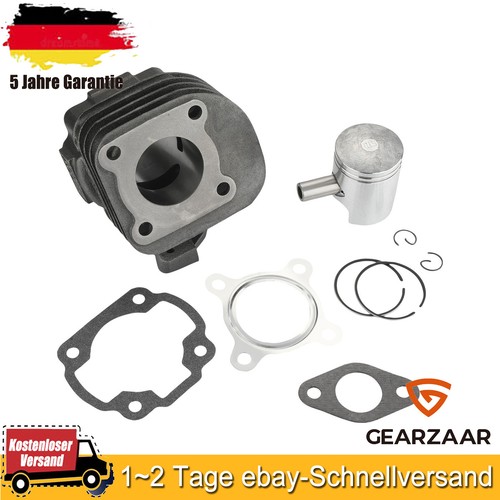 Kit cilindro 50cc - , per