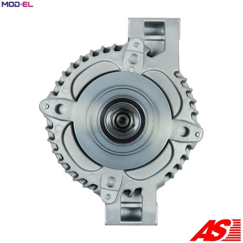 Alternatore a6413s per honda - a6413s,