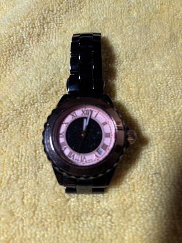 Orologio vicence swiss 14k - vicence,